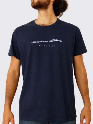 Vercors